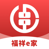 湖南农信手机银行app 3.0.9 安卓版